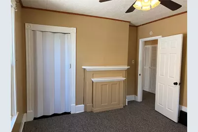 223 Orchard Ave, Canonsburg, PA 15317 - Photo 14