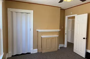 223 Orchard Ave, Canonsburg, PA 15317 - Photo 14