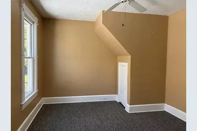 223 Orchard Ave, Canonsburg, PA 15317 - Photo 18