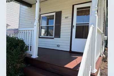 223 Orchard Ave, Canonsburg, PA 15317 - Photo 2