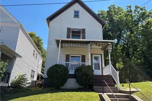 223 Orchard Ave, Canonsburg, PA 15317 - Photo 28
