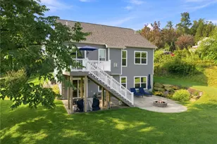 1324 Main St, Derry Township, PA 15650 - Photo 2