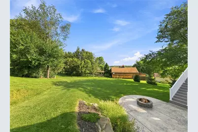 1324 Main Street, Derry Township, PA 15650 - Photo 32