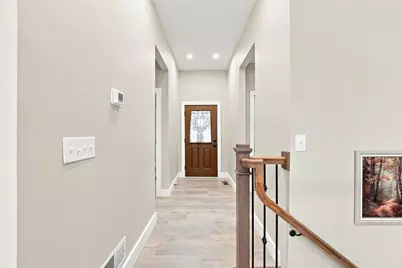 1324 Main Street, Derry Township, PA 15650 - Photo 22