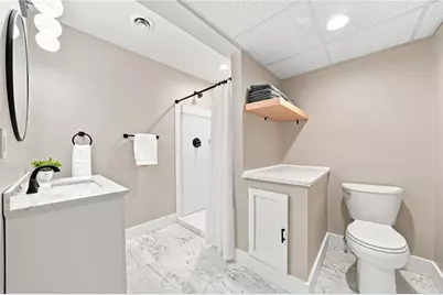 1324 Main Street, Derry Township, PA 15650 - Photo 30
