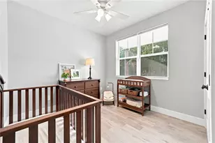 1324 Main St, Derry Township, PA 15650 - Photo 20