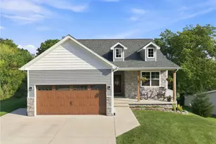 1324 Main St, Derry Township, PA 15650 - Photo 1