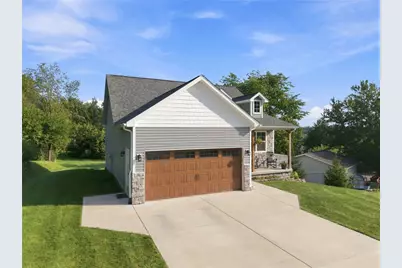 1324 Main Street, Derry Township, PA 15650 - Photo 40