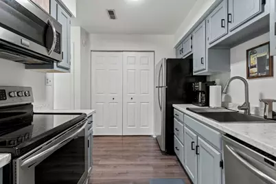 70 New London Lane, Oakmont, PA 15139 - Photo 12