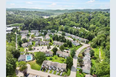 70 New London Lane, Oakmont, PA 15139 - Photo 40