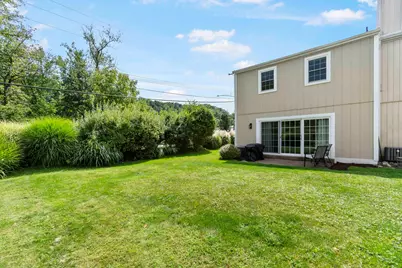 70 New London Lane, Oakmont, PA 15139 - Photo 30