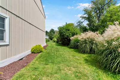 70 New London Lane, Oakmont, PA 15139 - Photo 32