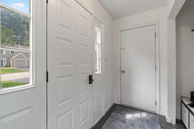70 New London Lane, Oakmont, PA 15139 - Photo 2