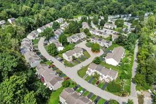 70 New London Ln, Oakmont, PA 15139 - Photo 36