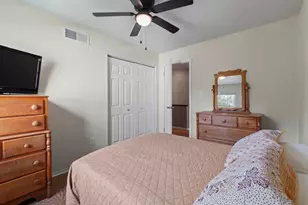 70 New London Ln, Oakmont, PA 15139 - Photo 28