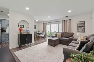 70 New London Ln, Oakmont, PA 15139 - Photo 4