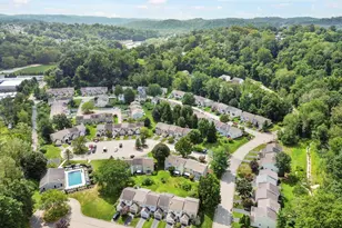 70 New London Ln, Oakmont, PA 15139 - Photo 40