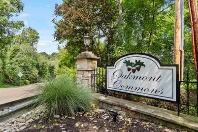 70 New London Lane, Oakmont, PA 15139 - Photo 44