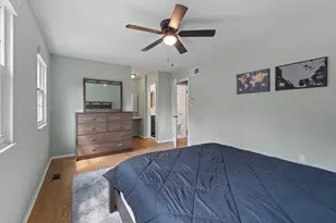 70 New London Ln, Oakmont, PA 15139 - Photo 22