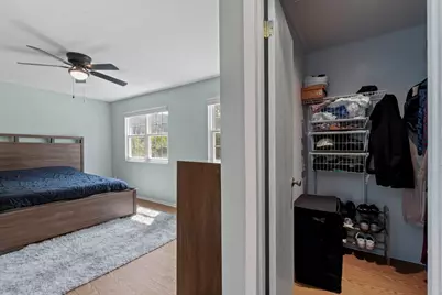 70 New London Lane, Oakmont, PA 15139 - Photo 26