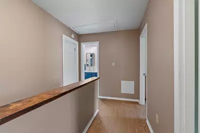 70 New London Lane, Oakmont, PA 15139 - Photo 18