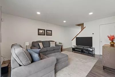 70 New London Lane, Oakmont, PA 15139 - Photo 6