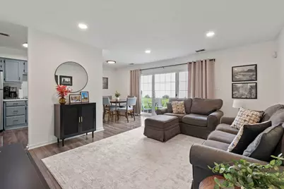70 New London Lane, Oakmont, PA 15139 - Photo 4