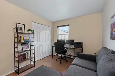 70 New London Lane, Oakmont, PA 15139 - Photo 24