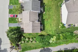 70 New London Ln, Oakmont, PA 15139 - Photo 42