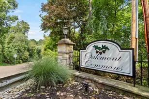 70 New London Ln, Oakmont, PA 15139 - Photo 44