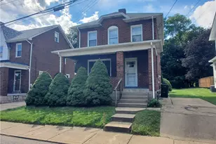 25 Homekort Ave, Pittsburgh, PA 15229 - Photo 1