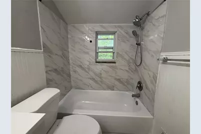 8181 Chaske St, Pittsburgh, PA 15147 - Photo 14