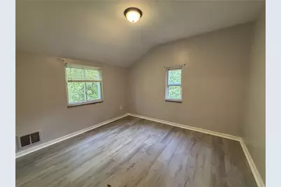 8181 Chaske St, Pittsburgh, PA 15147 - Photo 18