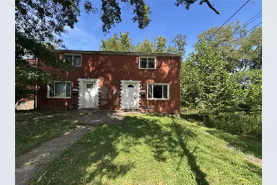 8181 Chaske St, Pittsburgh, PA 15147 - Photo 1