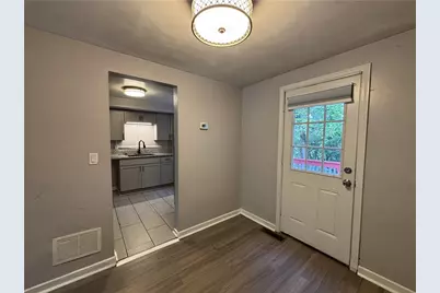8181 Chaske St, Pittsburgh, PA 15147 - Photo 8