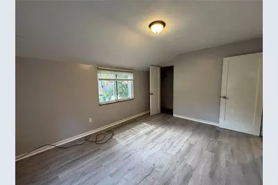 8181 Chaske St, Pittsburgh, PA 15147 - Photo 16