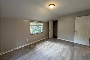8181 Chaske St, Pittsburgh, PA 15147 - Photo 16