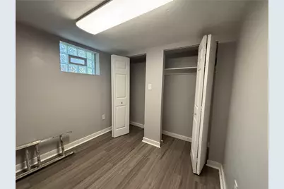 8181 Chaske St, Pittsburgh, PA 15147 - Photo 22