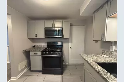 8181 Chaske St, Pittsburgh, PA 15147 - Photo 12