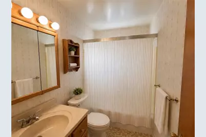 134 Connie Dr, Ross Twp, PA 15214 - Photo 12