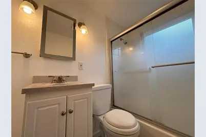 11 Meadowbrook Ave, Greensburg, PA 15601 - Photo 20