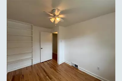 11 Meadowbrook Ave, Greensburg, PA 15601 - Photo 24