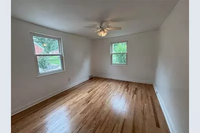11 Meadowbrook Ave, Greensburg, PA 15601 - Photo 28