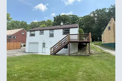 11 Meadowbrook Ave, Greensburg, PA 15601 - Photo 42