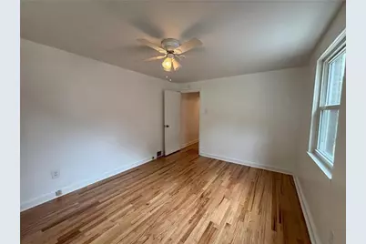 11 Meadowbrook Ave, Greensburg, PA 15601 - Photo 30