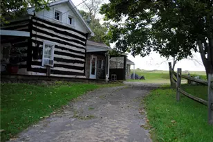 841 Pizza Barn Rd, Derry Township, PA 15717 - Photo 2