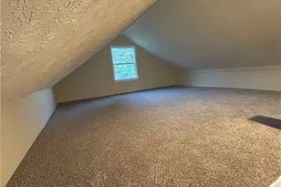 1585 Maple Dr, Hermitage, PA 16148 - Photo 20