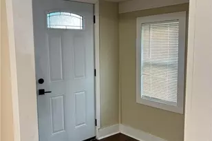 1585 Maple Dr, Hermitage, PA 16148 - Photo 6