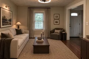 1585 Maple Dr, Hermitage, PA 16148 - Photo 10