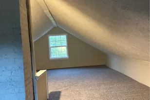 1585 Maple Dr, Hermitage, PA 16148 - Photo 24